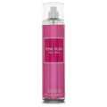 Paris Hilton Pink Rush by Paris Hilton Fragrance Mist 8 oz (Women)
