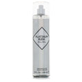 Paris Hilton Platinum Rush by Paris Hilton Fragrance Mist 8 oz (Women)