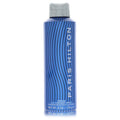 Paris Hilton by Paris Hilton Deodorant Spray 6 oz (Men)