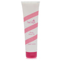 Pink Sugar by Aquolina Shower Gel 5.07 oz (Women)
