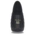 Pino Silvestre Black Forest by Pino Silvestre Eau De Toilette Spray (Tester) 4.2 oz (Men)