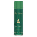 Pino Silvestre by Pino Silvestre Deodorant Spray 10.1 oz (Men)