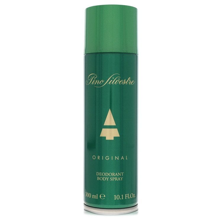 Pino Silvestre by Pino Silvestre Deodorant Spray 10.1 oz (Men)