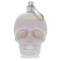 Police To Be Hyperverse by Police Colognes Eau De Parfum Spray (Tester) 4.2 oz (Women)