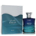 Rasasi Rafan by Rasasi Eau De Parfum Spray 3.38 oz (Men)
