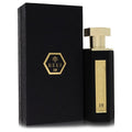 Reef 19 Parfum by Reef Parfum Spray 3.3 oz (Women)