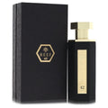 Reef 42 Parfum by Reef Parfum Spray 3.3 oz (Women)