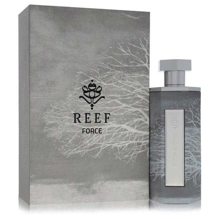 Reef Force Parfum by Reef Parfum Spray 6.7 oz (Women)
