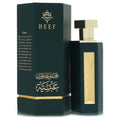 Reef Obaiah Parfum by Reef Parfum Spray 3.38 oz (Men)