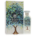 Reef Pure Fruity Parfum by Reef Parfum Spray 5.1 oz (Women)