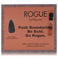 Rihanna Rogue by Rihanna Vial (sample) 0.02 oz (Women)