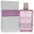 Very Irresistible by Givenchy Eau De Parfum Spray 2.7 oz (Women)