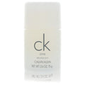 Ck One by Calvin Klein Deodorant Stick (Unisex) 2.6 oz (Women)