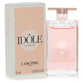 Idole Parfum by Lancome Mini EDP Spray 0.17 oz (Women)
