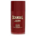 Jean Paul Gaultier Scandal by Jean Paul Gaultier Deodorant Stick 2.5 oz (Men)