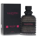 Valentino Uomo Born In Roma Extradose by Valentino Parfum Spray 1.7 oz (Men)