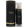 Lattafa Nasmaat by Lattafa Eau De Parfum Spray 3.4 oz (Women)