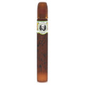 Cuba Green by Fragluxe Mini EDT 0.17 oz (Men)