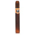 Cuba Orange by Fragluxe Mini EDT 0.17 oz (Men)