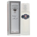 Cuba Wild Heart by Fragluxe After Shave 3.4 oz (Men)
