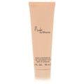 Nude by Rihanna by Rihanna Shower Gel (unboxed) 3 oz (Women)