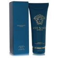 Versace Eros by Versace After Shave Balm 3.4 oz (Men)