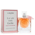 la Vie Est Belle Rose Extraordinaire by Lancome L'eau De Parfum Florale Spray 1.7 oz (Women)