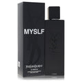 Yves Saint Laurent Myslf by Yves Saint Laurent Le Parfum Spray 3.3 oz (Men)