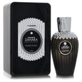 Al Haramain Zahara Oudh Dubai by Al Haramain Extrait De Parfum Spray 3.3 oz (Women)