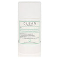 Clean Reserve Kakadu Plum by Clean Deodorant Stick (Unisex) 2 oz (Men)