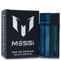 Messi by Messi Eau De Parfum Spray 3.38 oz (Men)