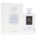Hamidi Addicted Silver by Hamidi Parfum Spray 4.0 oz (Men)