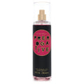 Britney Spears Prerogative by Britney Spears Fine Fragrance Mist Spray 8 oz (Women)