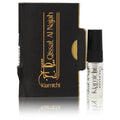 Arabiyat Prestige Qissat Al Najah Kiamichi by Arabiyat Prestige Mini EDP Spray 0.1 oz (Men)