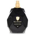 Tonino Lamborghini Ginevra Black by Tonino Lamborghini Eau De Parfum Spray (Tester) 3.4 oz (Women)