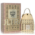 MCM Ultra by MCM Eau De Parfum Spray 1.7 oz (Women)