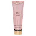 Victoria's Secret Velvet Petals Shimmer by Victoria's Secret Body Lotion 8 oz (Women)