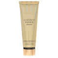 Victoria's Secret Coconut Passion Shimmer by Victoria's Secret Body Lotion 8 oz (Women)