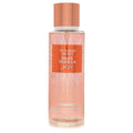 Victoria's Secret Bare Vanilla Shimmer Joy by Victoria's Secret Fragrance Mist 8.4 oz (Women)