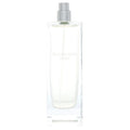 Banana Republic Wildbloom Vert by Banana Republic Eau De Parfum Spray (Tester) 3.4 oz (Women)