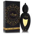 Ajmal Wisal Layl by Ajmal Eau De Parfum Spray (Unisex) 1.7 oz (Men)