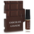 Arabiyat Sugar Chocolate Ganache by Arabiyat Mini EDP Spray .10 oz (Women)
