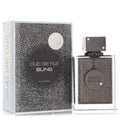 Club De Nuit Bling by Armaf Eau De Parfum Spray 2.5 oz (Men)