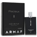 Club De Nuit Precieux I by Armaf Extrait Eau De Parfum Spray (Unisex) 1.85 oz (Men)