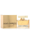 The One Intense by Dolce & Gabbana Eau De Parfum Spray 2.5 oz (Women)