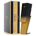 Bad Boy Extreme by Carolina Herrera Eau De Parfum Spray 5.1 oz (Men)