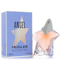 Angel Blush by Thierry Mugler Eau De Parfum Spray 3.4 oz (Women)