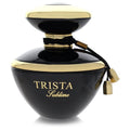 Dumont Trista Sublime by Dumont Paris Eau De Parfum Spray (Unboxed) 3.4 oz (Women)