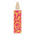Betsey Johnson by Betsey Johnson Fragrance Mist Spray 8.4 oz (Women)