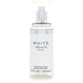 Kenneth Cole White by Kenneth Cole Fragrance Mist Spray 4.2 oz (Women)